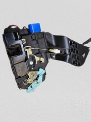 ΚΛΕΙΔΑΡΙΑ ΕΜΠΡΟΣ ΔΕΞΙΑ PORSCHE CAYENNE/VW TOUAREG '03-'10   3D1837016