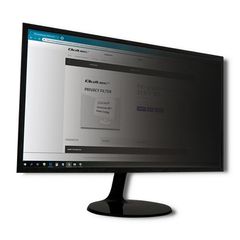 Qoltec 51052 Privacy filter 15.6" | 16:9-thumb-1