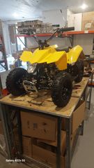 Mini..moto 2024-thumb-1