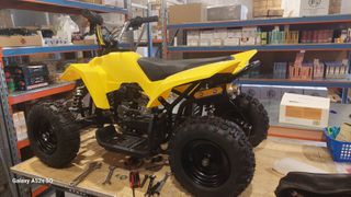 Mini..moto 2024-thumb-2