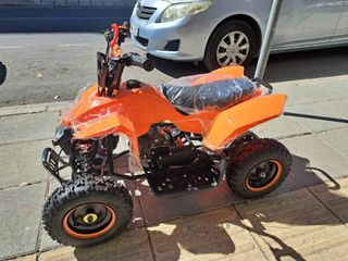 Mini..moto 2024-thumb-3