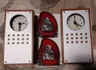 Πακέτο ειδών δώρου