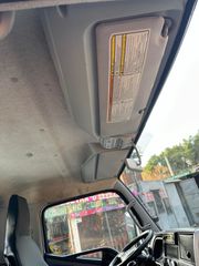 Ανατροπή Mitsubishi 2018 FUSO 3C15-thumb-8