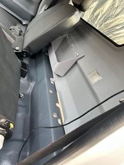 Ανατροπή Mitsubishi 2018 FUSO 3C15-thumb-41