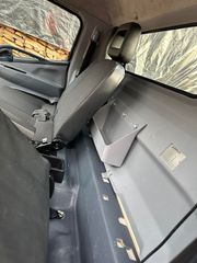 Ανατροπή Mitsubishi 2018 FUSO 3C15-thumb-42