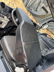 Ανατροπή Mitsubishi 2018 FUSO 3C15-thumb-43
