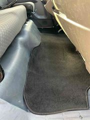 Ανατροπή Mitsubishi 2018 FUSO 3C15-thumb-11