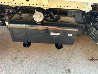 Ανατροπή Mitsubishi 2018 FUSO 3C15-thumb-13