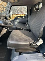 Ανατροπή Mitsubishi 2018 FUSO 3C15-thumb-21