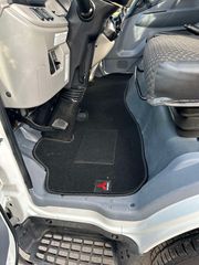 Ανατροπή Mitsubishi 2018 FUSO 3C15-thumb-22