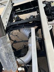 Ανατροπή Mitsubishi 2018 FUSO 3C15-thumb-30