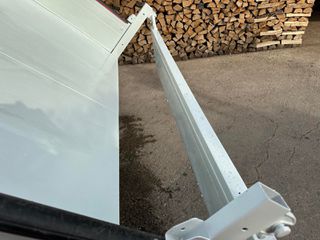 Ανατροπή Mitsubishi 2018 FUSO 3C15-thumb-34