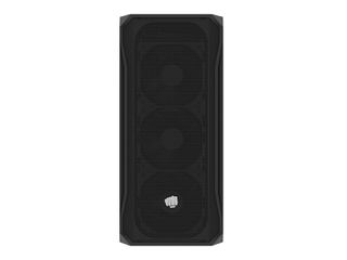 FURY Shobo SH4F Midi Tower Black