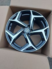 VW REPLICA 8X18 5X112 ET44-thumb-1
