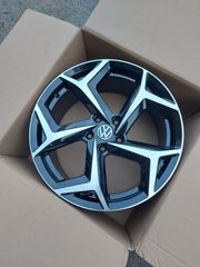 VW REPLICA 8X18 5X112 ET44-thumb-2