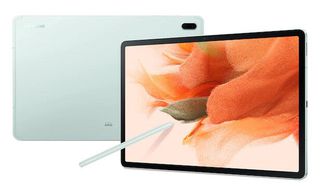 SAMSUNG GALAXY TAB S7 12.4" 4GB/64GB ΚΑΙΝΟΎΡΓΙΟ