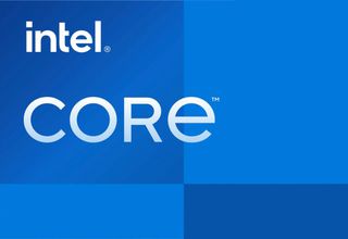 Intel Core™ Ultra 5 Desktop 245K 14 cores up to 5.2 GHz - processor