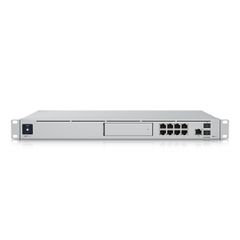 Ubiquiti Dream Machine Special Edition gateway/controller 1000 Mbit/s-thumb-2