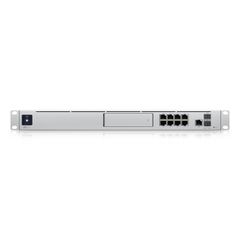 Ubiquiti Dream Machine Special Edition gateway/controller 1000 Mbit/s-thumb-1