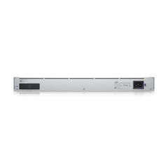 Ubiquiti Dream Machine Special Edition gateway/controller 1000 Mbit/s-thumb-4