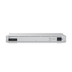 Ubiquiti Dream Machine Special Edition gateway/controller 1000 Mbit/s-thumb-3