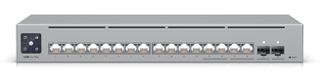 Ubiquiti Pro Max 16 L3 2.5G Ethernet (100/1000/2500) 1U Grey