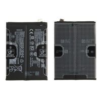 OnePlus (621035000156) Battery, OnePlus Nord 4
