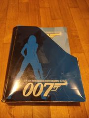 Συλλογη James Bond 007 1/43-thumb-22