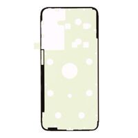 Samsung (GH02-25711A) Adhesive Sticker Back Cover, Galaxy A35 (5G); SM-A356