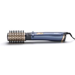 BaByliss Style Pro 1000-thumb-3