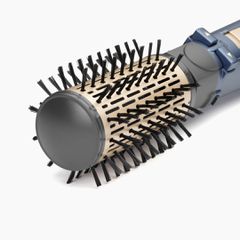 BaByliss Style Pro 1000-thumb-4
