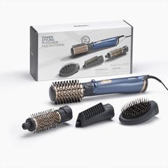 BaByliss Style Pro 1000-thumb-1
