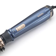 BaByliss Style Pro 1000-thumb-2