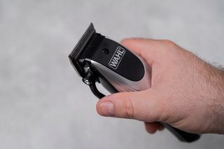 WAHL Rapid clippers 09657.0460-thumb-2