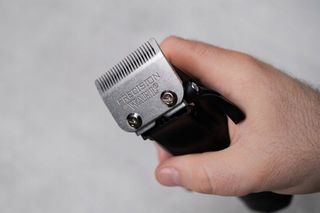 WAHL Rapid clippers 09657.0460-thumb-3