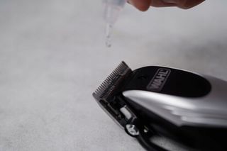 WAHL Rapid clippers 09657.0460-thumb-1