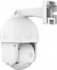 Foscam SD8EP 8MP White Camera-thumb-4