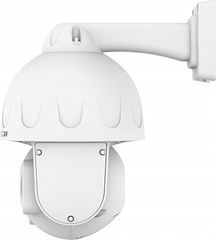 Foscam SD8EP 8MP White Camera-thumb-1