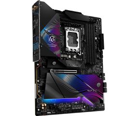 ASRock Z890 Riptide WiFi Motherboard-thumb-2