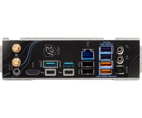 ASRock Z890 Riptide WiFi Motherboard-thumb-1