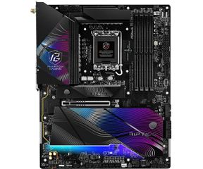 ASRock Z890 Riptide WiFi Motherboard-thumb-4