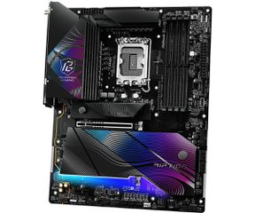 ASRock Z890 Riptide WiFi Motherboard-thumb-3