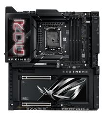 ASUS ROG MAXIMUS Z890 EXTREME Intel Z890 LGA 1851 (Socket V1) Extended ATX
