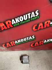 Εγκεφαλική airbags 01375110080 Fiat Ducato - Peugeot Boxer - Citroen Jumper