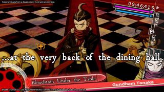 Danganronpa Decadence (Import) / Nintendo Switch-thumb-3