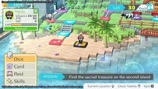 Danganronpa Decadence (Import) / Nintendo Switch-thumb-4