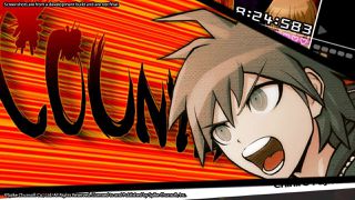 Danganronpa Decadence (Import) / Nintendo Switch-thumb-2
