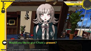 Danganronpa Decadence (Import) / Nintendo Switch-thumb-1