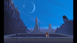 Another World (Import) / Nintendo Switch-thumb-3