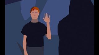 Another World (Import) / Nintendo Switch-thumb-2